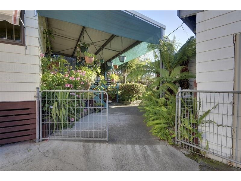 41 Third Street, Yallourn North VIC 3825