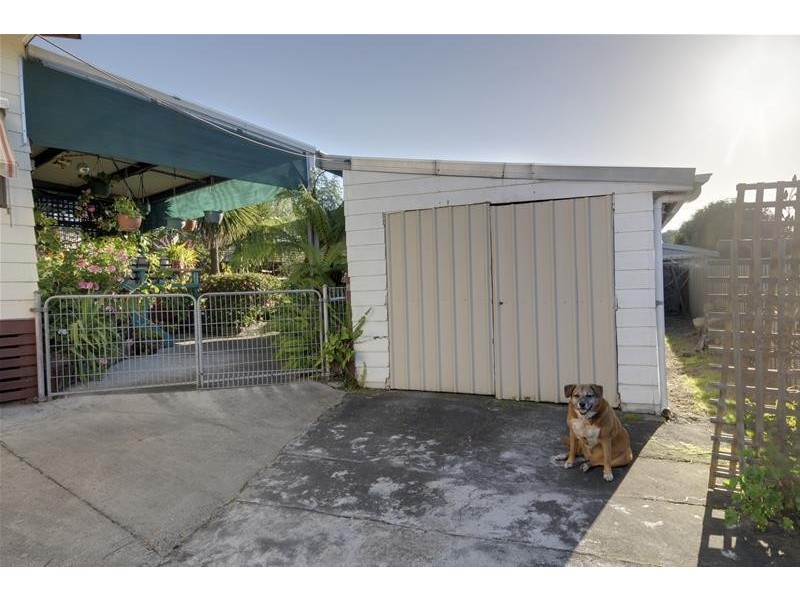 41 Third Street, Yallourn North VIC 3825