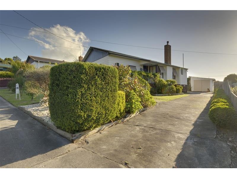 41 Third Street, Yallourn North VIC 3825