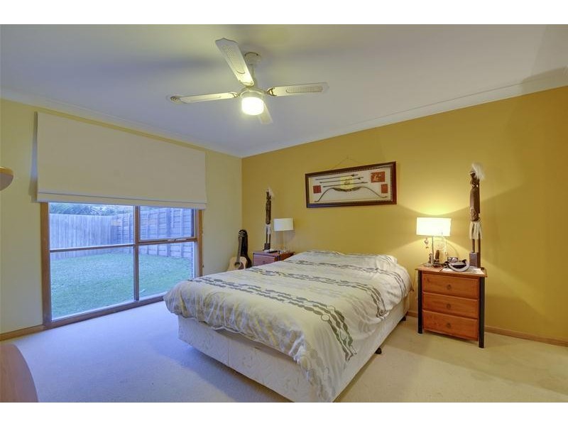 3/7 Chisholm Court, Traralgon VIC 3844