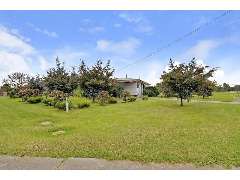 58 Queen Street, Rosedale VIC 3847