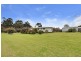 58 Queen Street, Rosedale VIC 3847