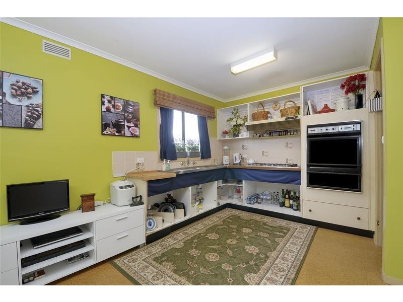 58 Queen Street, Rosedale VIC 3847