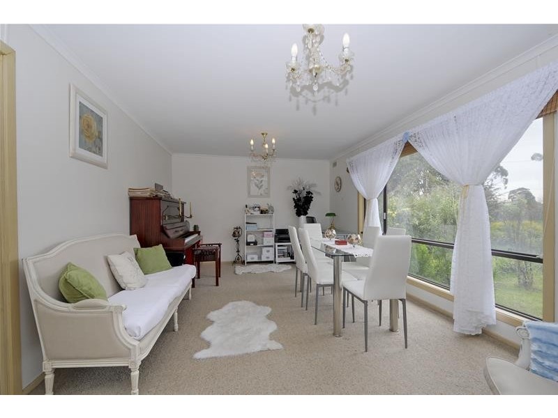 58 Queen Street, Rosedale VIC 3847