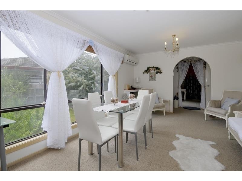 58 Queen Street, Rosedale VIC 3847