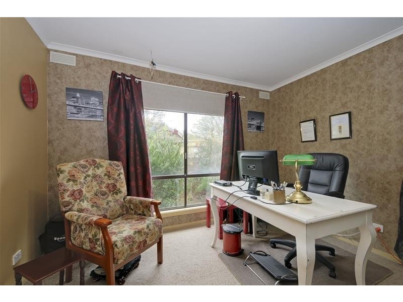 58 Queen Street, Rosedale VIC 3847