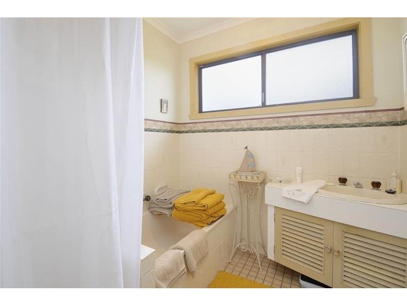 58 Queen Street, Rosedale VIC 3847