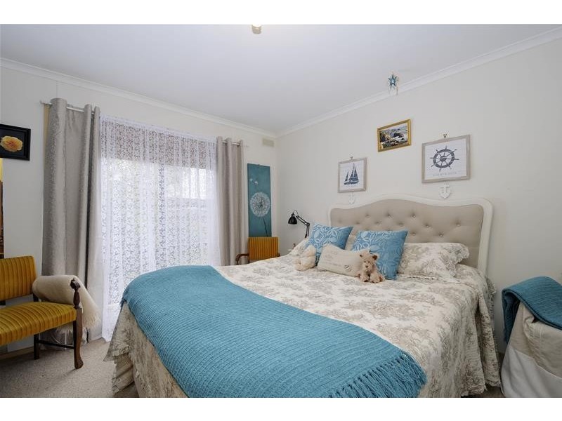 58 Queen Street, Rosedale VIC 3847