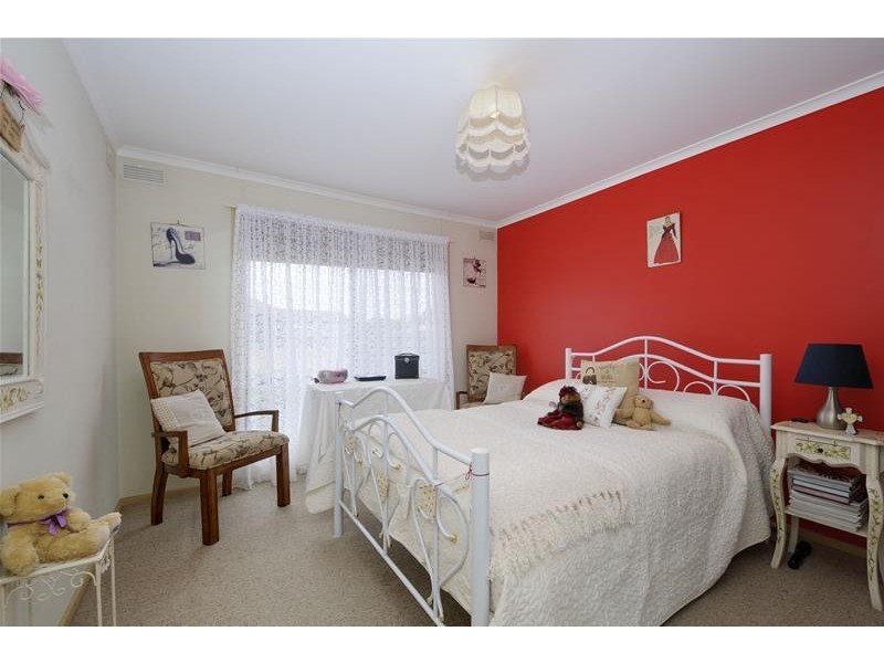 58 Queen Street, Rosedale VIC 3847