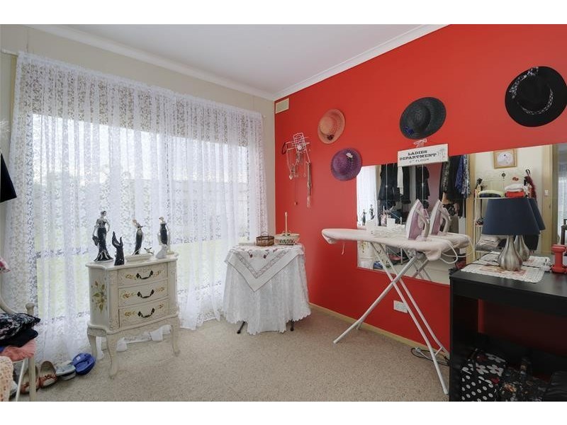 58 Queen Street, Rosedale VIC 3847