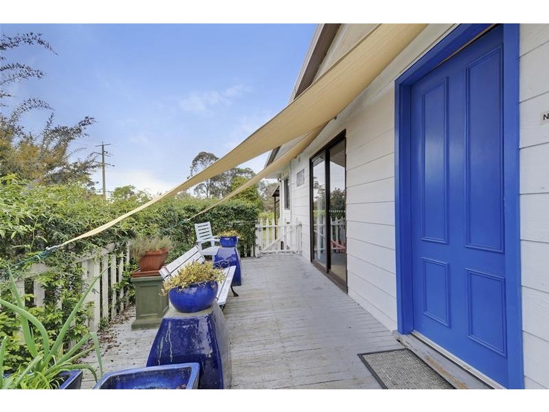 58 Queen Street, Rosedale VIC 3847