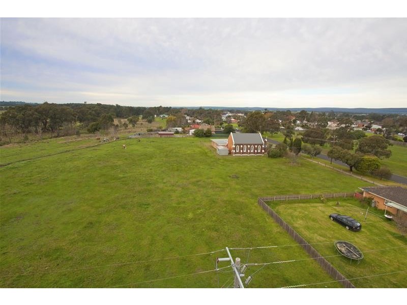 58 Queen Street, Rosedale VIC 3847