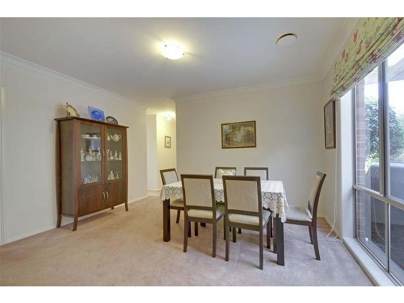 14 Blaxland Court, Traralgon VIC 3844