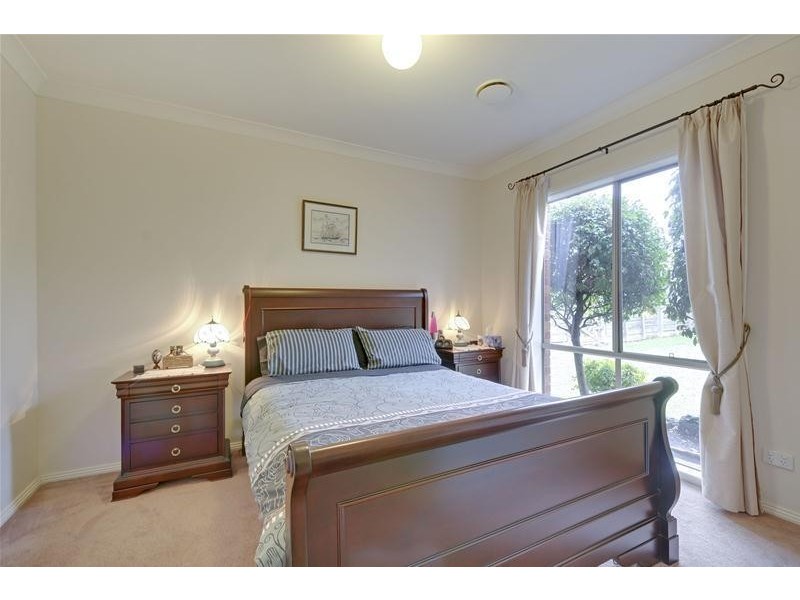 14 Blaxland Court, Traralgon VIC 3844