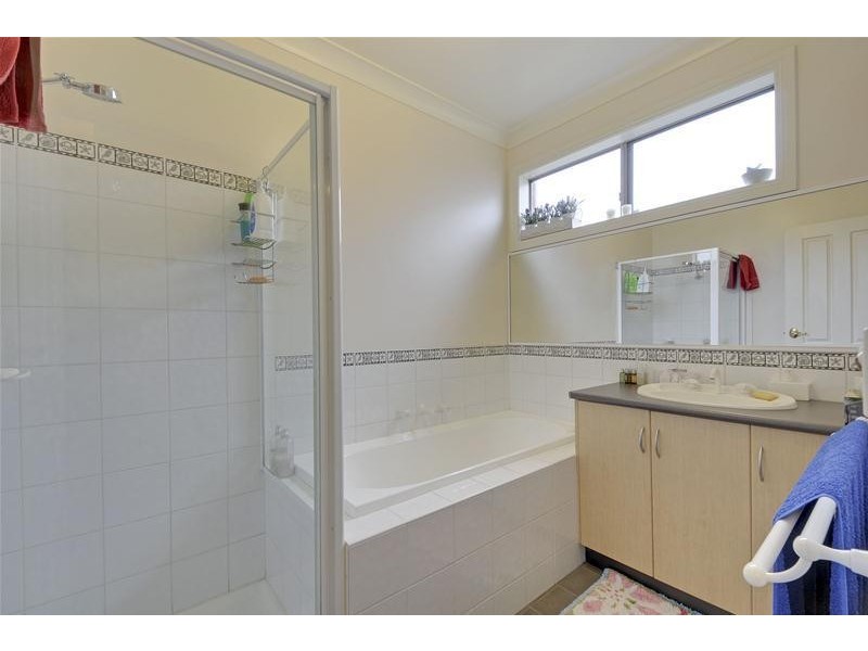 14 Blaxland Court, Traralgon VIC 3844