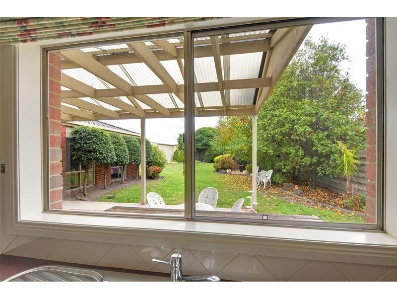 14 Blaxland Court, Traralgon VIC 3844