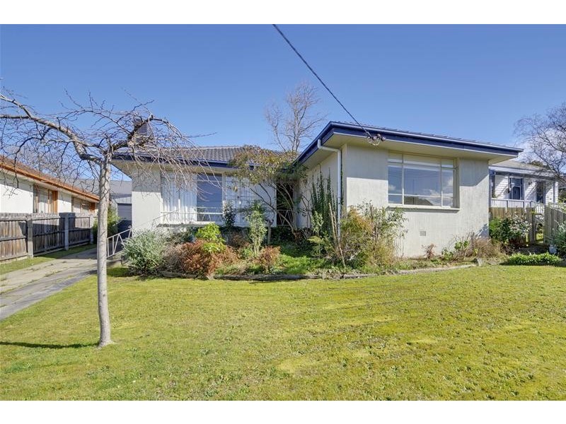 3 Ethel Street, Traralgon VIC 3844