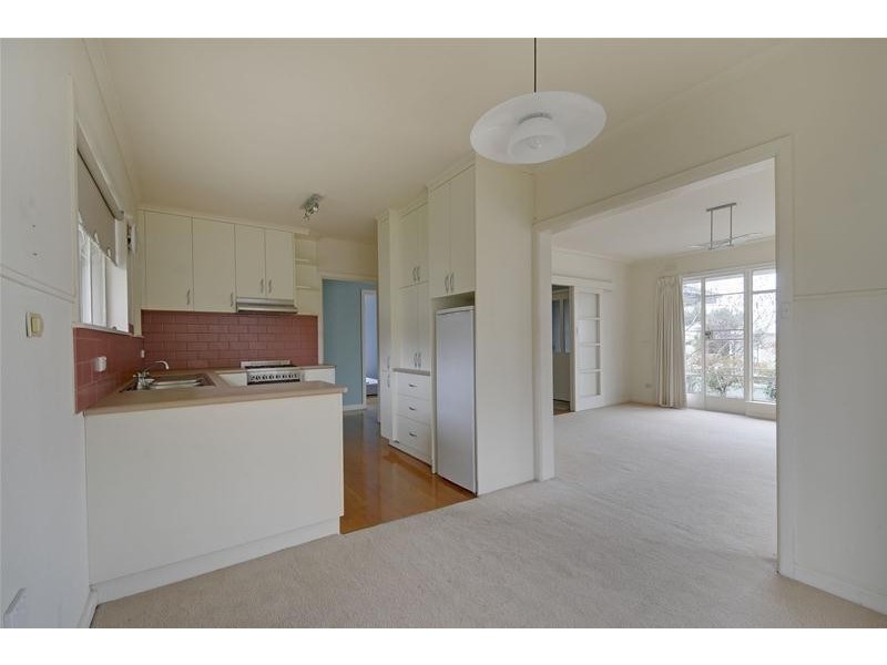 3 Ethel Street, Traralgon VIC 3844