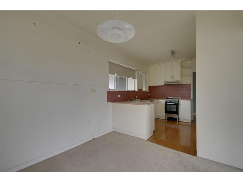 3 Ethel Street, Traralgon VIC 3844