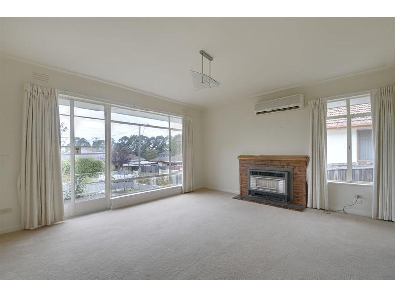 3 Ethel Street, Traralgon VIC 3844