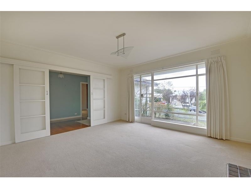 3 Ethel Street, Traralgon VIC 3844