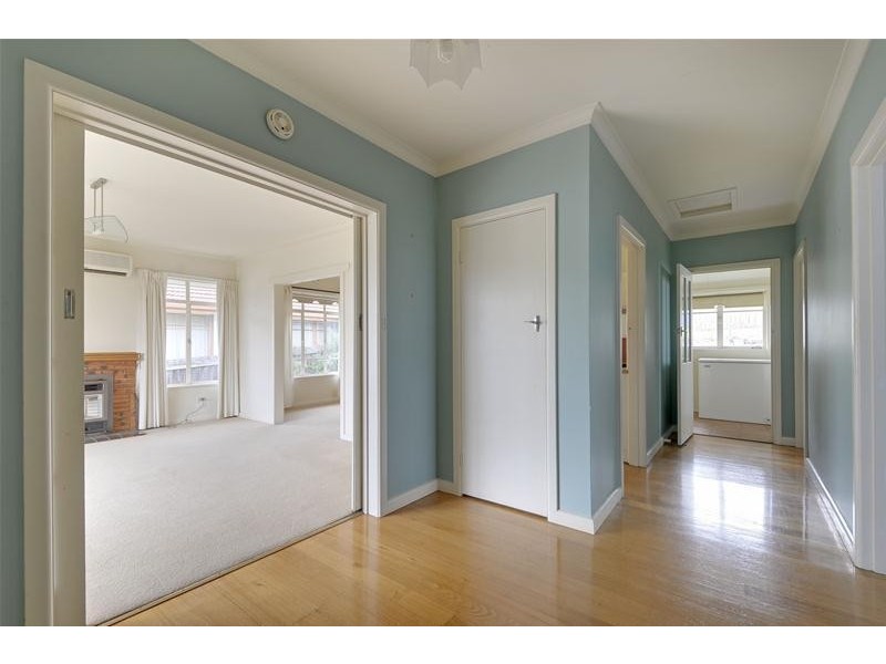 3 Ethel Street, Traralgon VIC 3844