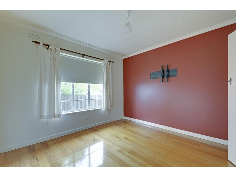 3 Ethel Street, Traralgon VIC 3844