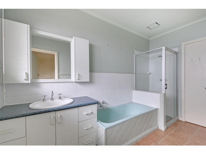 3 Ethel Street, Traralgon VIC 3844