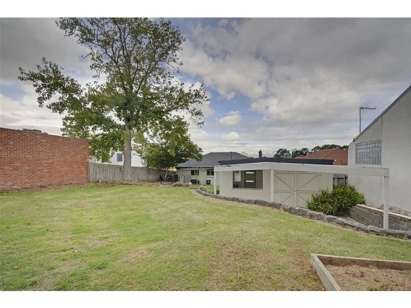 3 Ethel Street, Traralgon VIC 3844