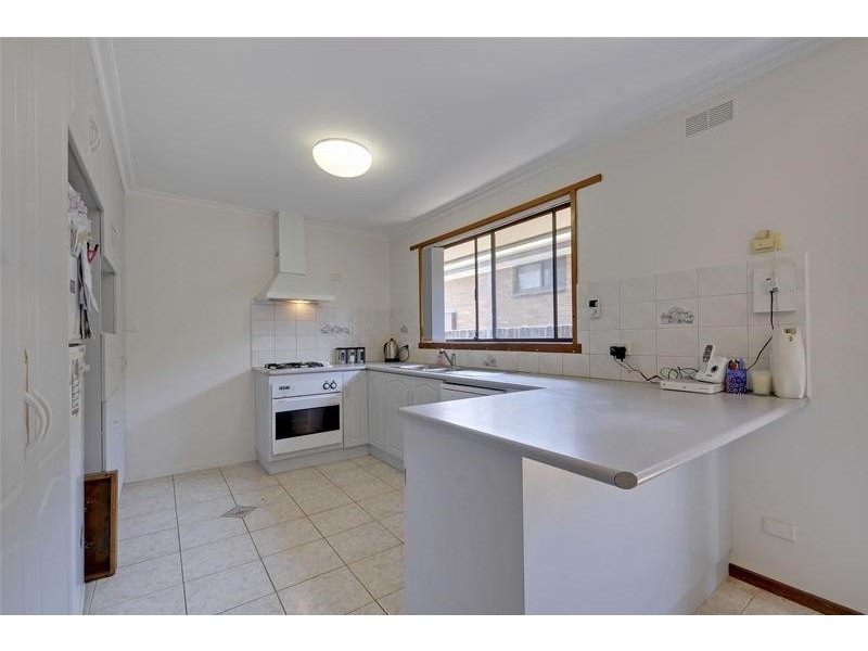 4 Patricia Court, Traralgon VIC 3844