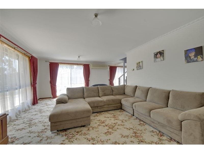 4 Patricia Court, Traralgon VIC 3844