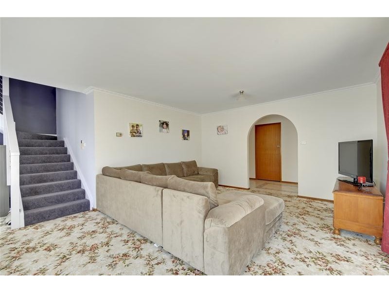 4 Patricia Court, Traralgon VIC 3844