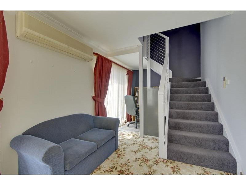 4 Patricia Court, Traralgon VIC 3844