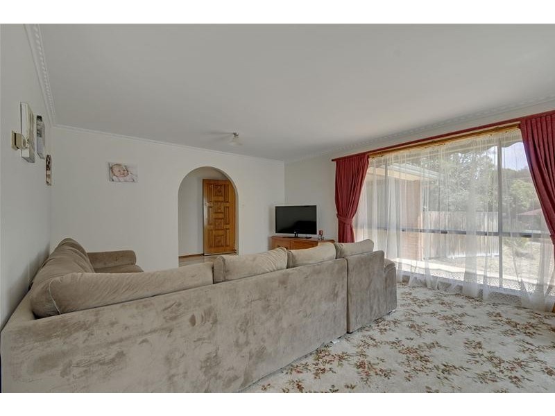 4 Patricia Court, Traralgon VIC 3844