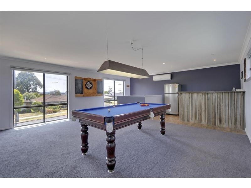 4 Patricia Court, Traralgon VIC 3844