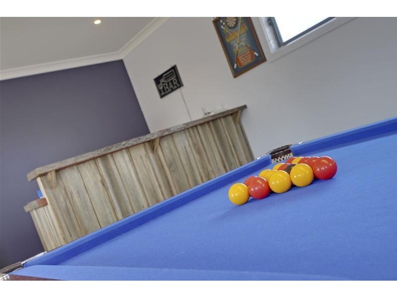 4 Patricia Court, Traralgon VIC 3844