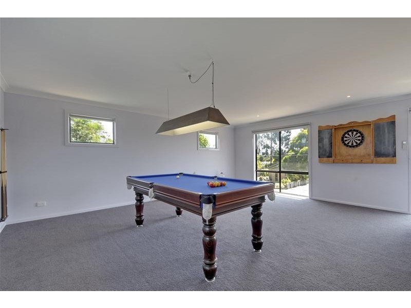 4 Patricia Court, Traralgon VIC 3844