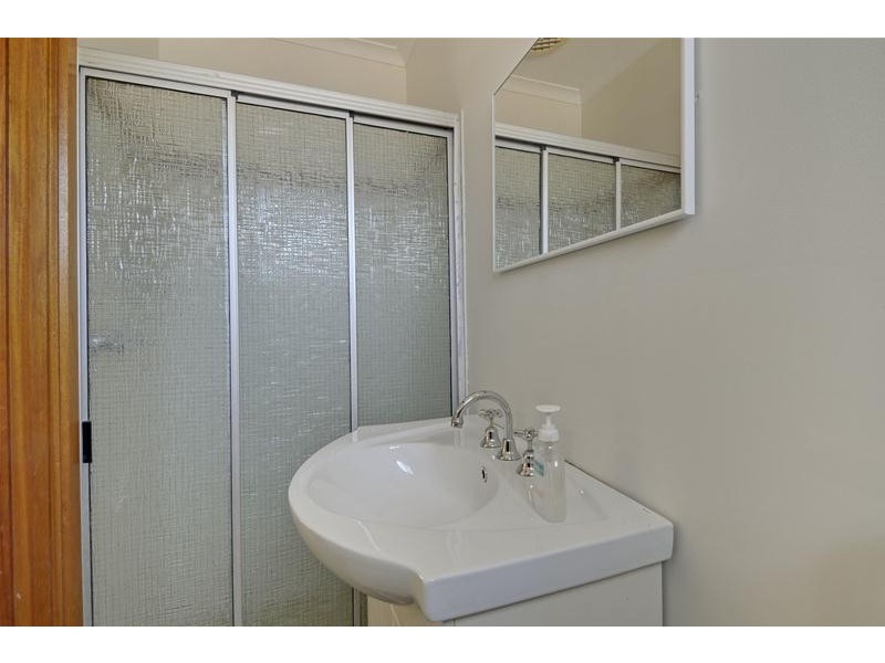 4 Patricia Court, Traralgon VIC 3844