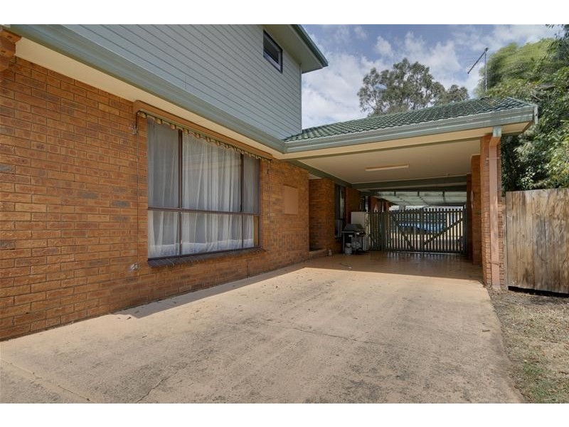 4 Patricia Court, Traralgon VIC 3844