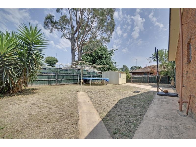 4 Patricia Court, Traralgon VIC 3844