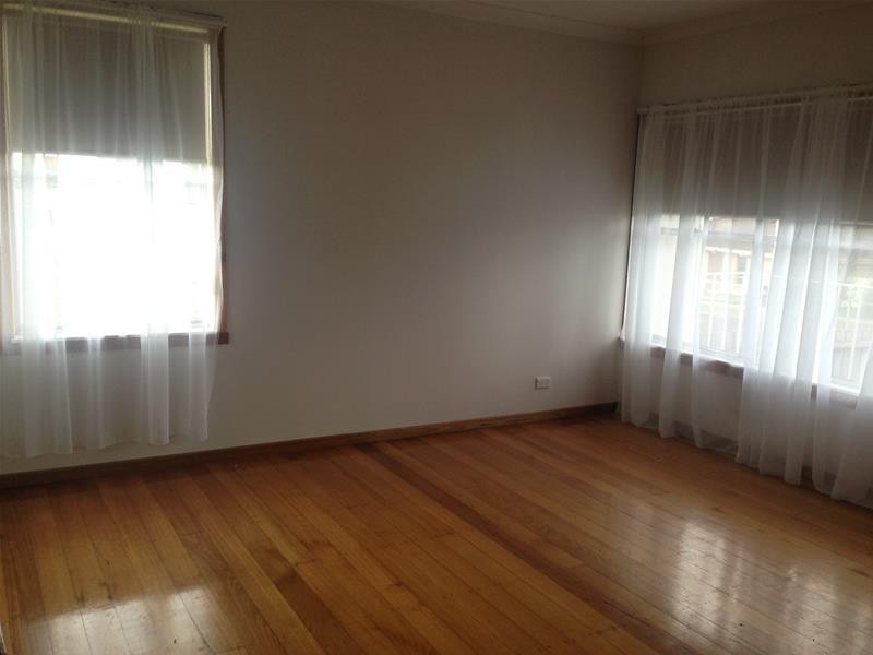 5 Murphy Crescent, Traralgon VIC 3844