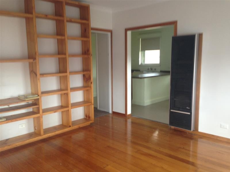 5 Murphy Crescent, Traralgon VIC 3844