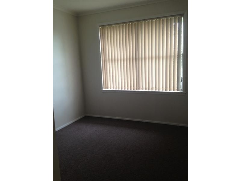 5 Murphy Crescent, Traralgon VIC 3844