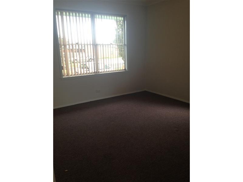 5 Murphy Crescent, Traralgon VIC 3844