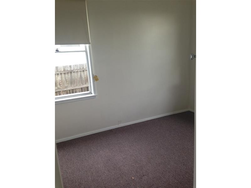 5 Murphy Crescent, Traralgon VIC 3844