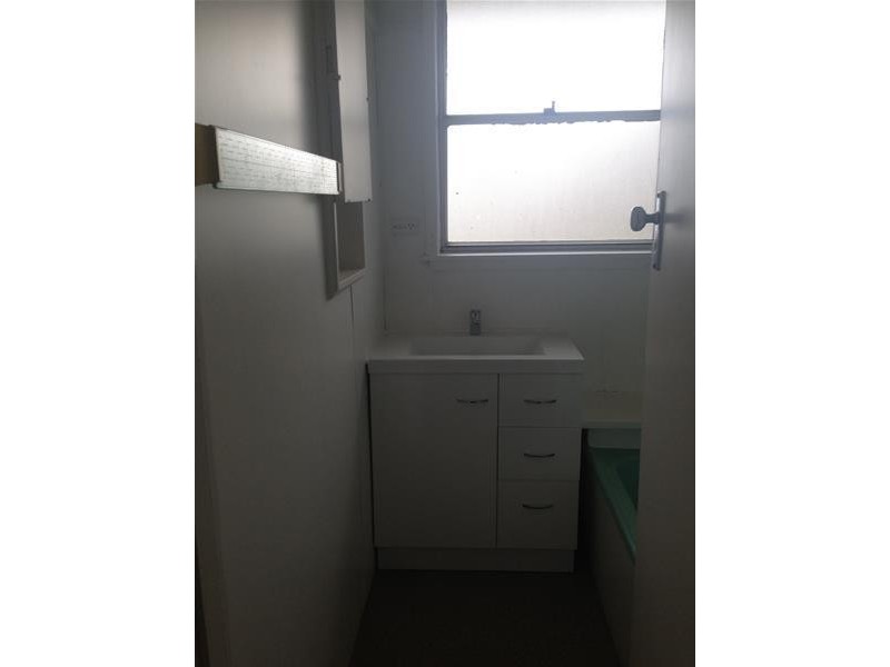 5 Murphy Crescent, Traralgon VIC 3844