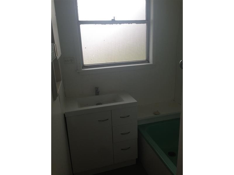 5 Murphy Crescent, Traralgon VIC 3844