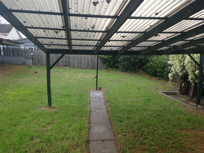 5 Murphy Crescent, Traralgon VIC 3844