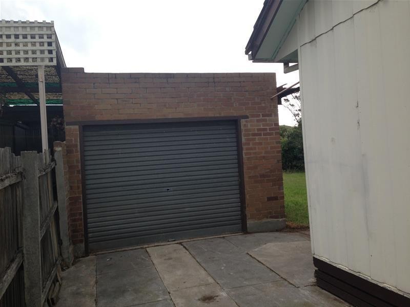 5 Murphy Crescent, Traralgon VIC 3844