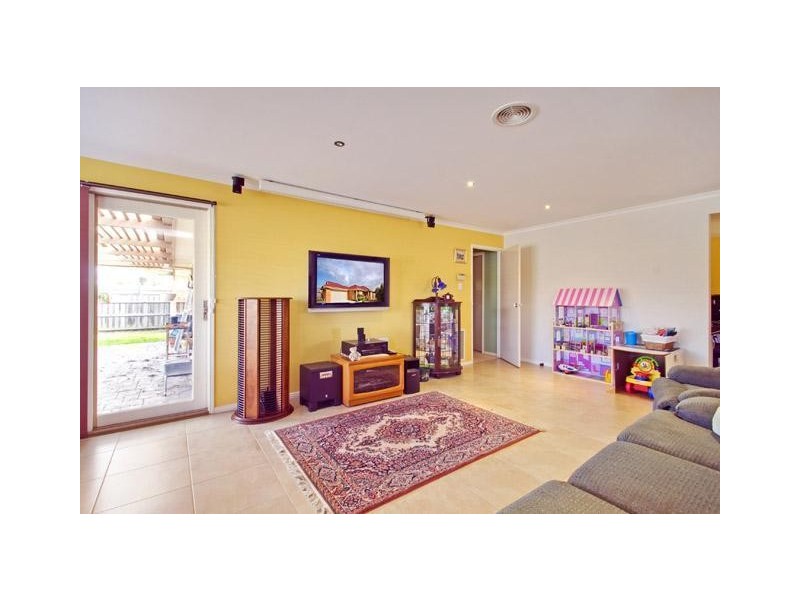 57 Wirilda Crescent, Traralgon VIC 3844